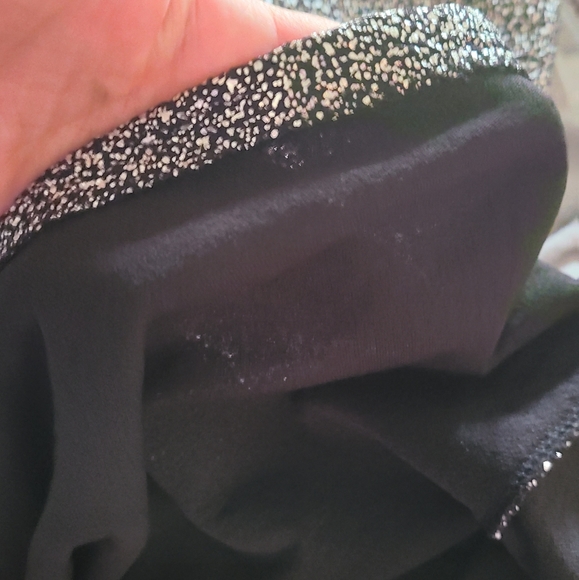 *HP!!* Necessary Objects NWT Mini Dress - Picture 6 of 15